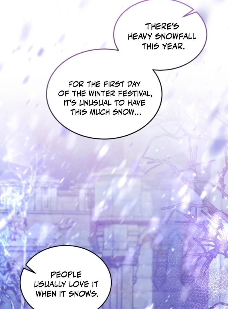 Taram Taram Taram chapter 58 page 85