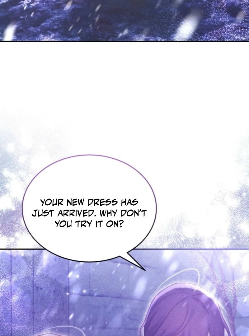 Taram Taram Taram chapter 58 page 87