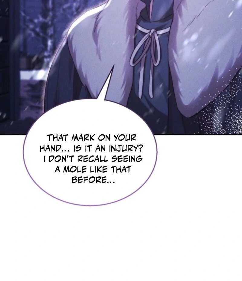 Taram Taram Taram chapter 58 page 98
