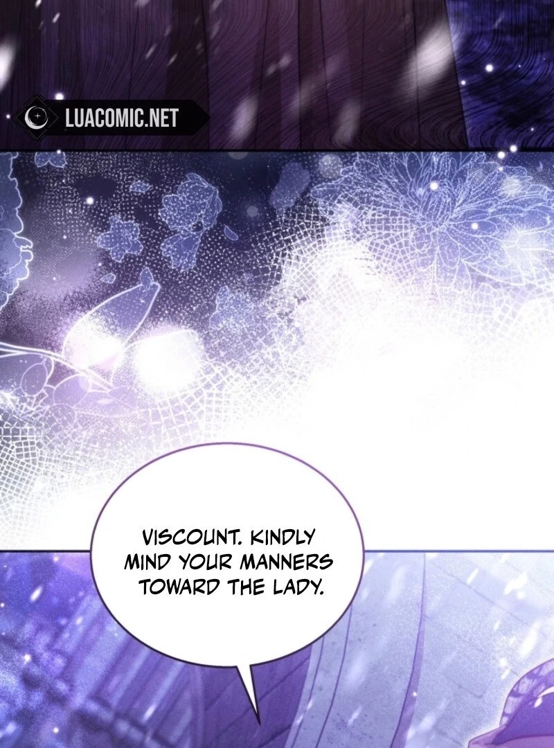 Taram Taram Taram chapter 58 page 109