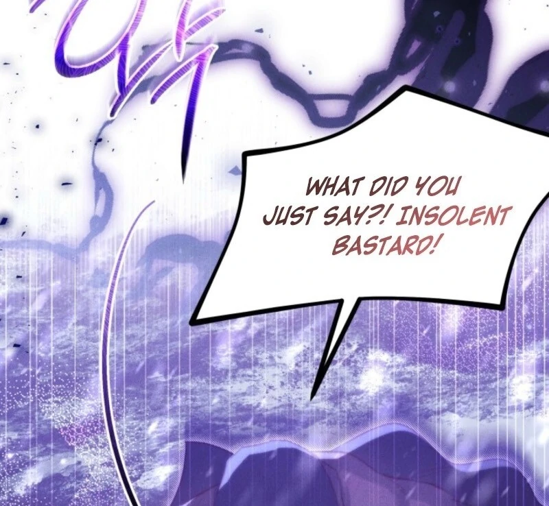 Taram Taram Taram chapter 58 page 111