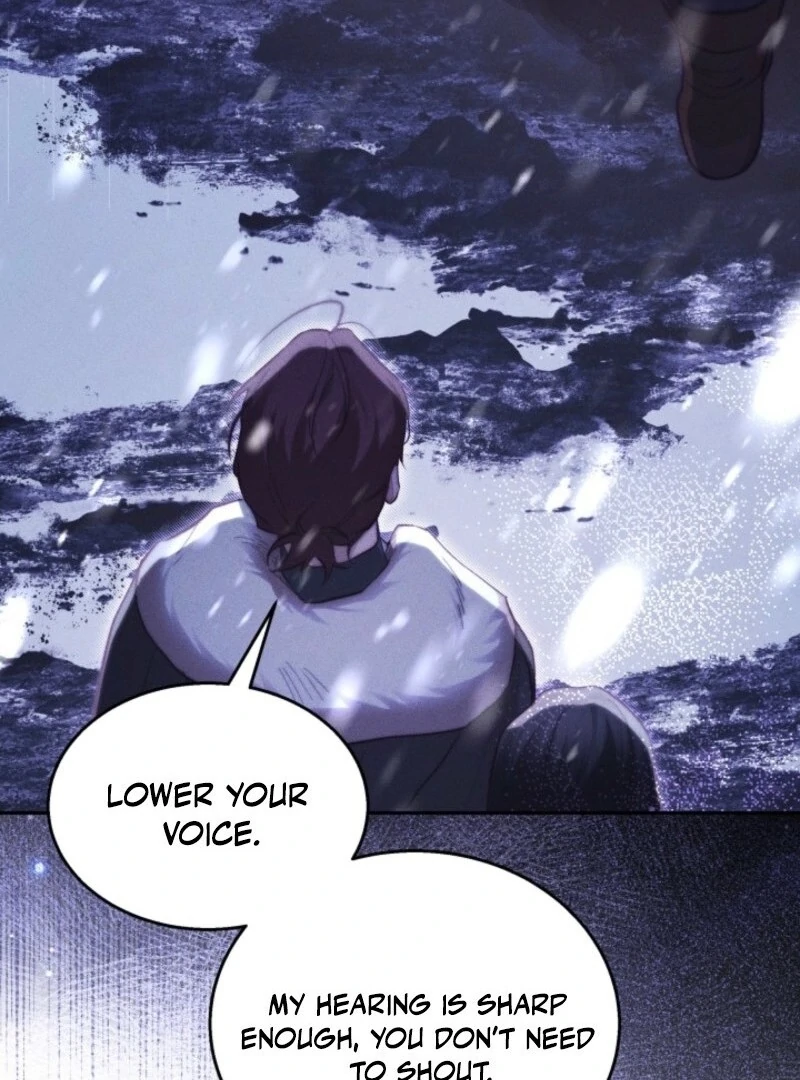 Taram Taram Taram chapter 58 page 113
