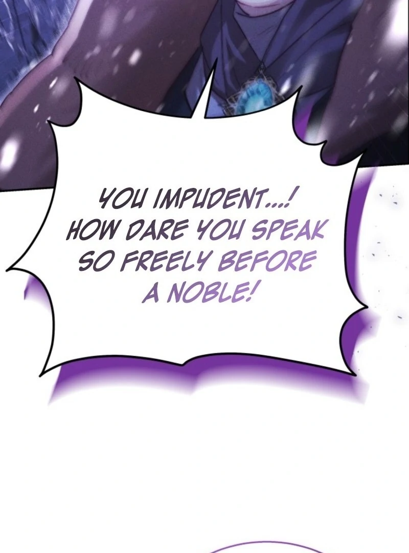 Taram Taram Taram chapter 58 page 115