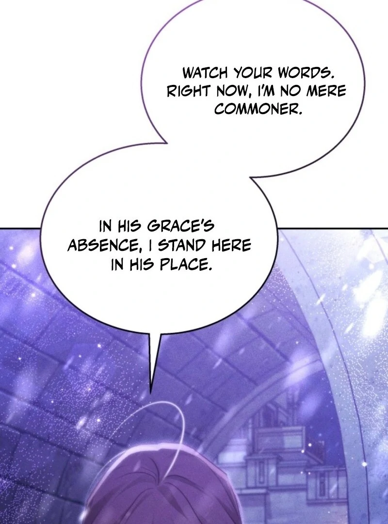 Taram Taram Taram chapter 58 page 116