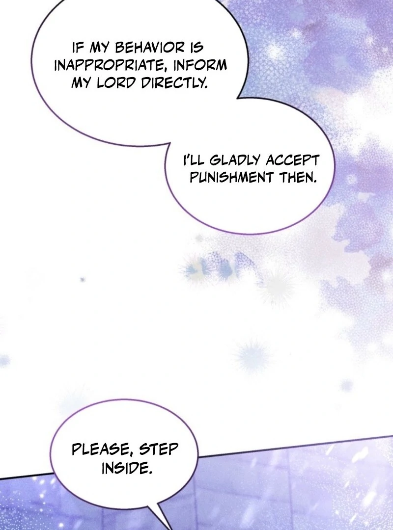 Taram Taram Taram chapter 58 page 119