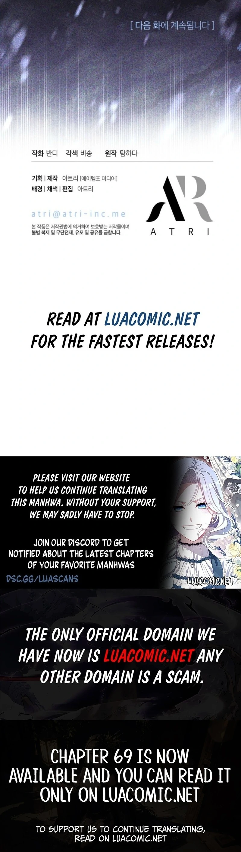 Taram Taram Taram chapter 58 page 127