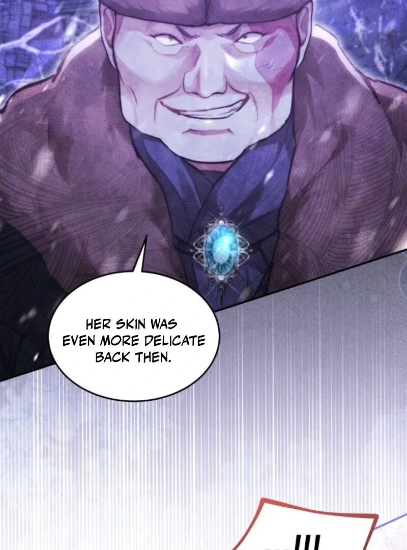 Taram Taram Taram chapter 59 page 4