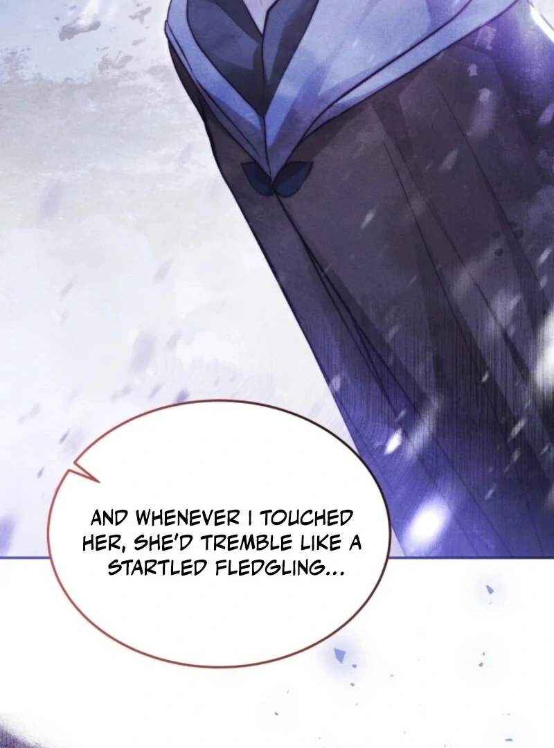 Taram Taram Taram chapter 59 page 7