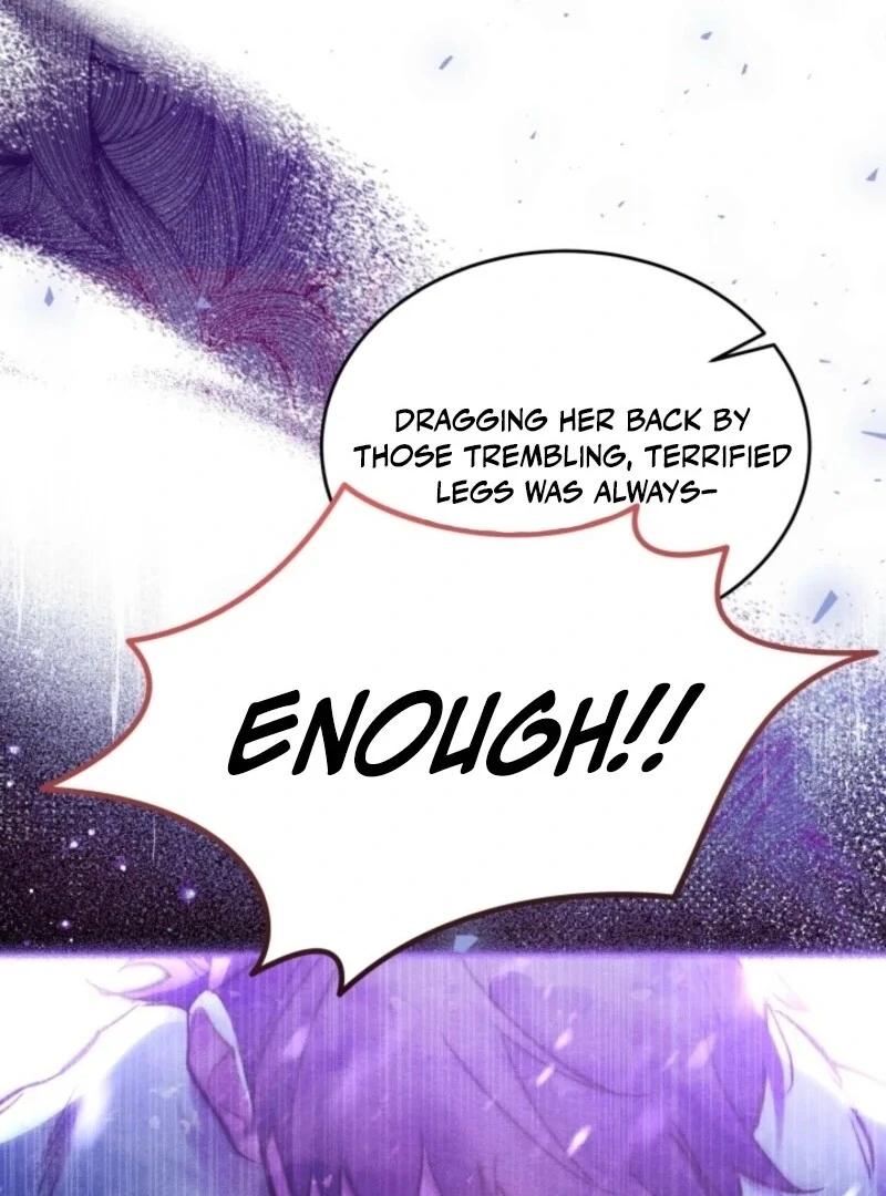 Taram Taram Taram chapter 59 page 8