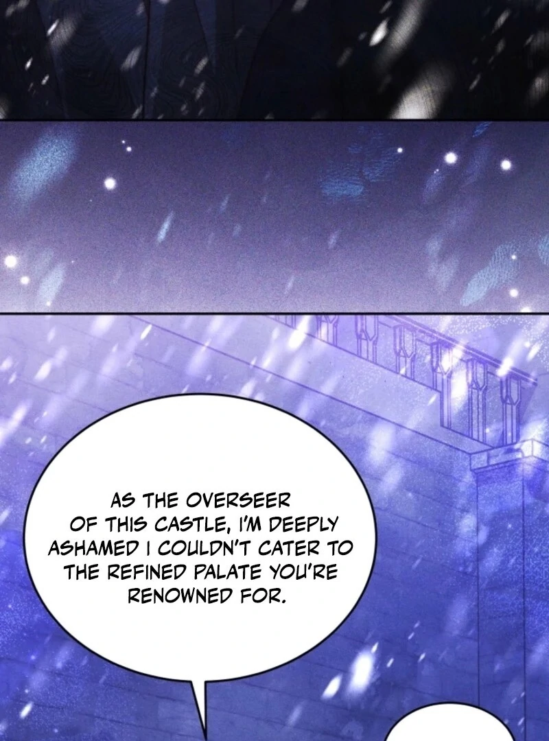 Taram Taram Taram chapter 59 page 11