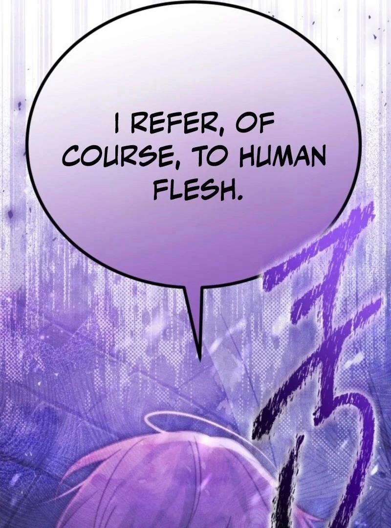 Taram Taram Taram chapter 59 page 14