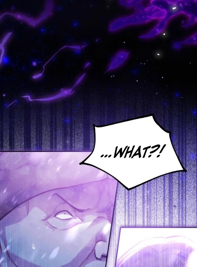 Taram Taram Taram chapter 59 page 16