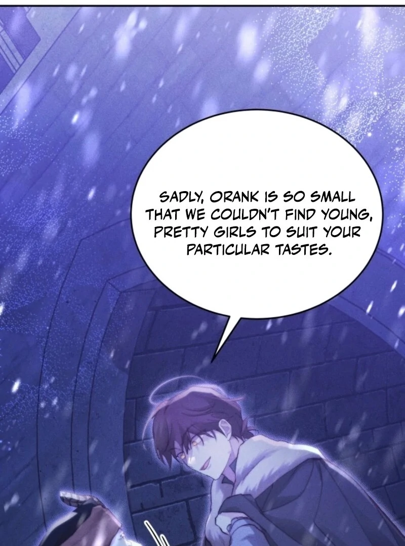 Taram Taram Taram chapter 59 page 18