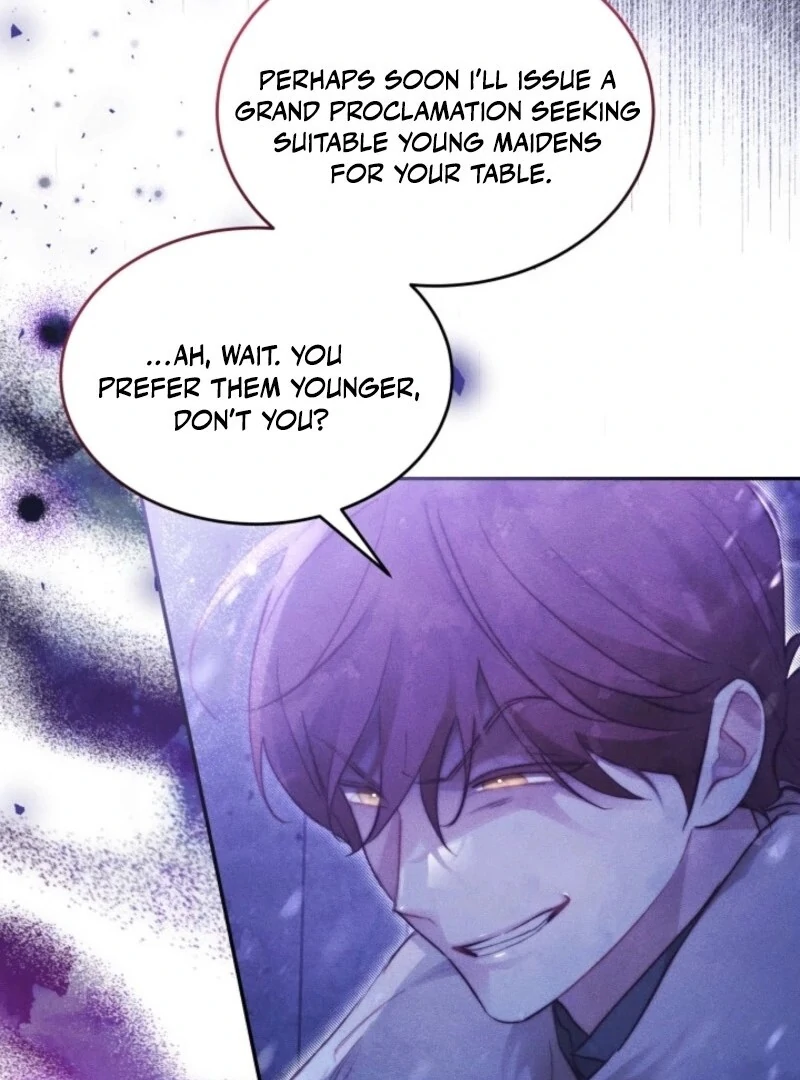 Taram Taram Taram chapter 59 page 20