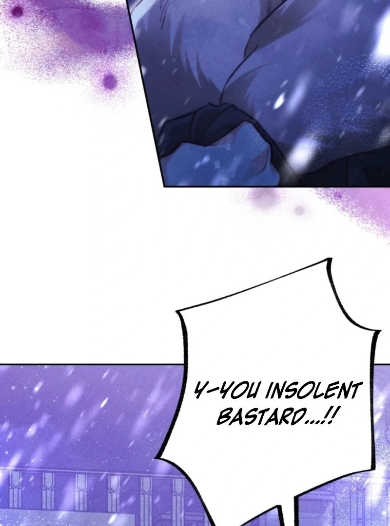 Taram Taram Taram chapter 59 page 21
