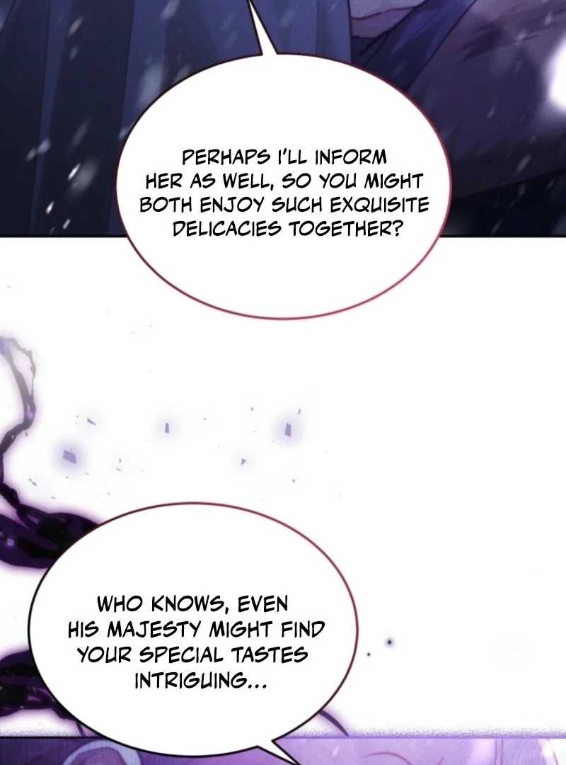 Taram Taram Taram chapter 59 page 23
