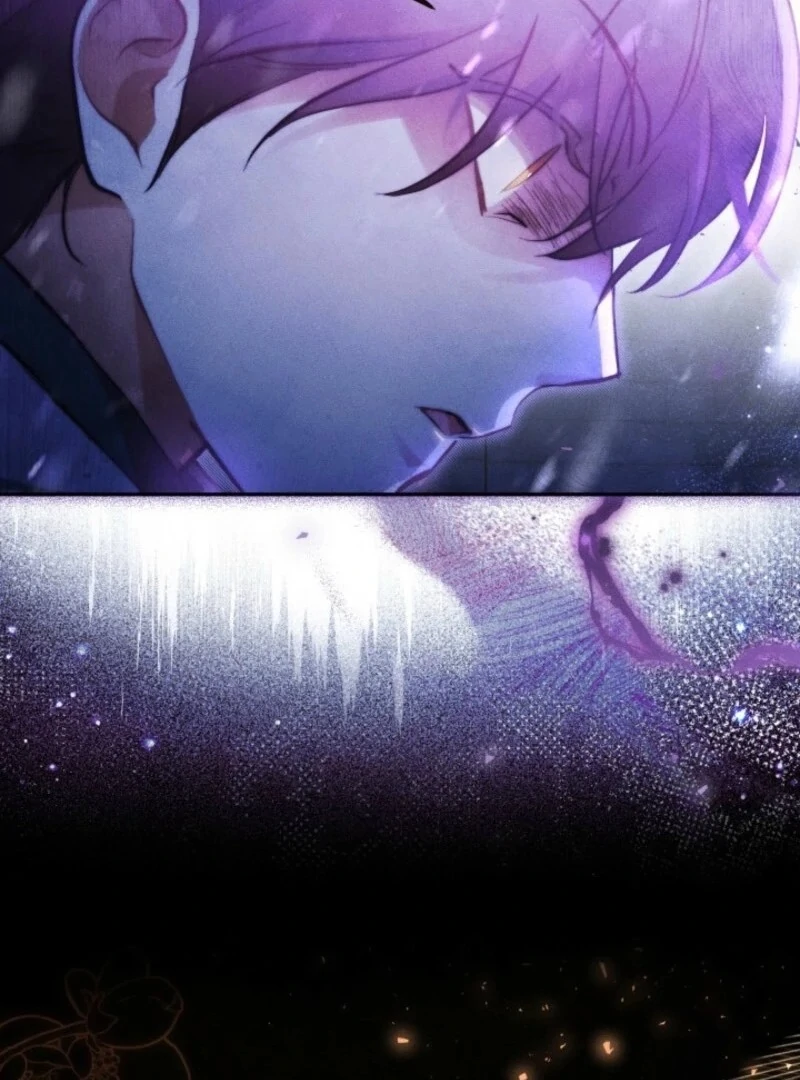 Taram Taram Taram chapter 59 page 24