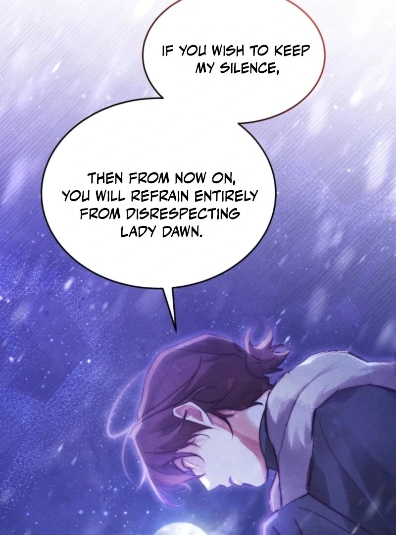 Taram Taram Taram chapter 59 page 31
