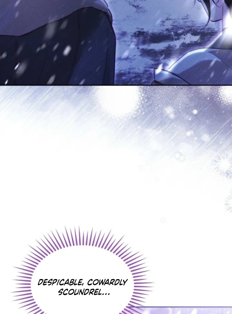 Taram Taram Taram chapter 59 page 36