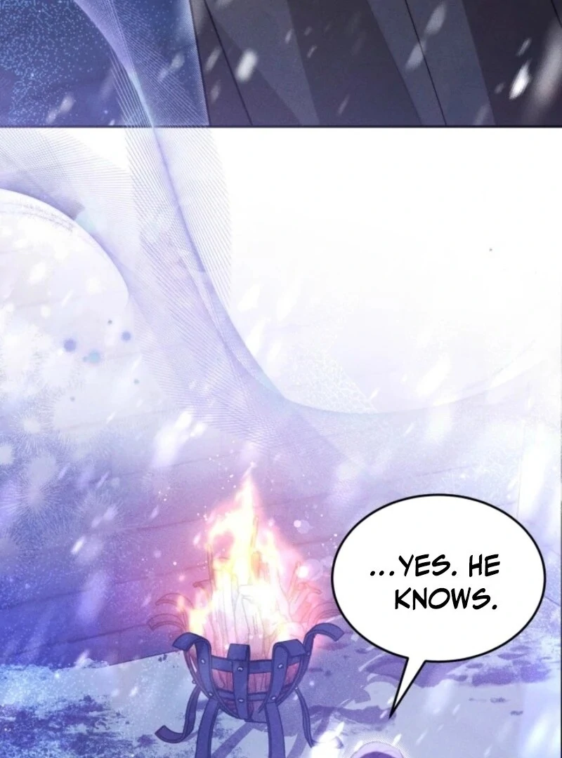 Taram Taram Taram chapter 59 page 49