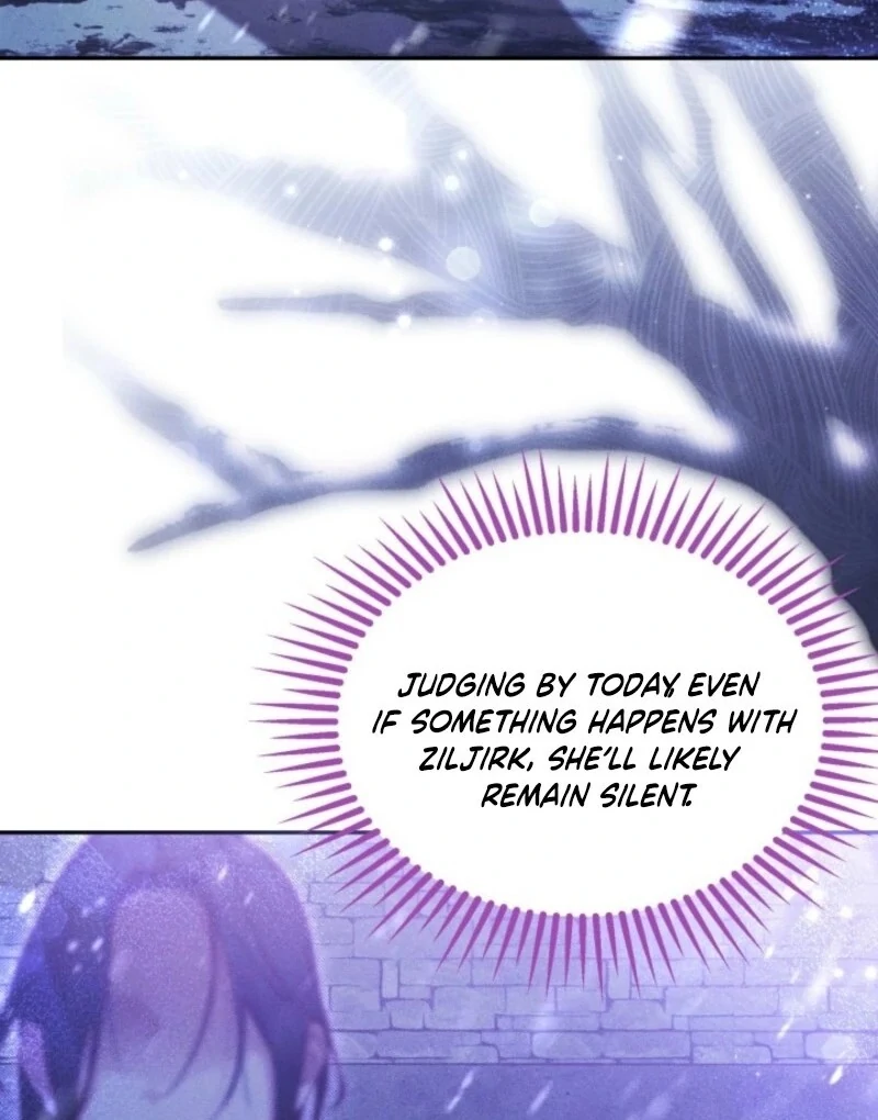Taram Taram Taram chapter 59 page 54