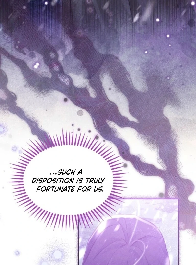 Taram Taram Taram chapter 59 page 58