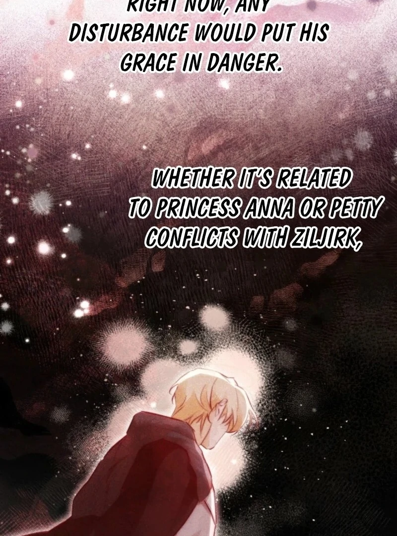 Taram Taram Taram chapter 59 page 60