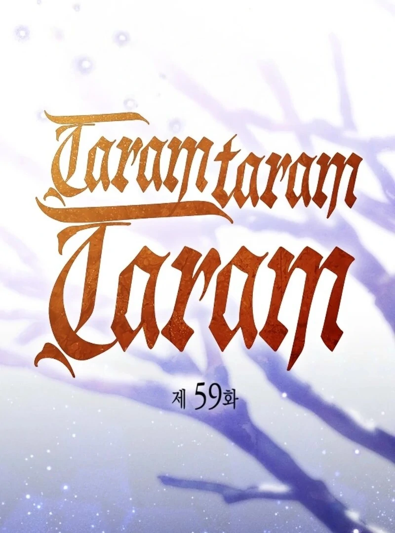 Taram Taram Taram chapter 59 page 67