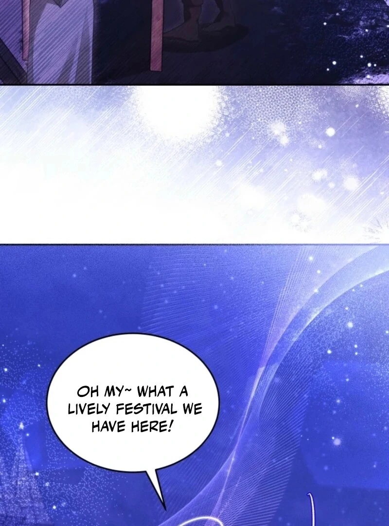 Taram Taram Taram chapter 59 page 71