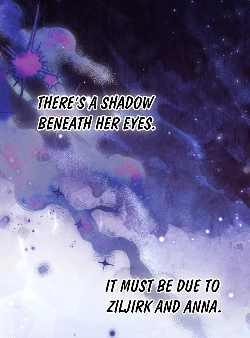 Taram Taram Taram chapter 59 page 88