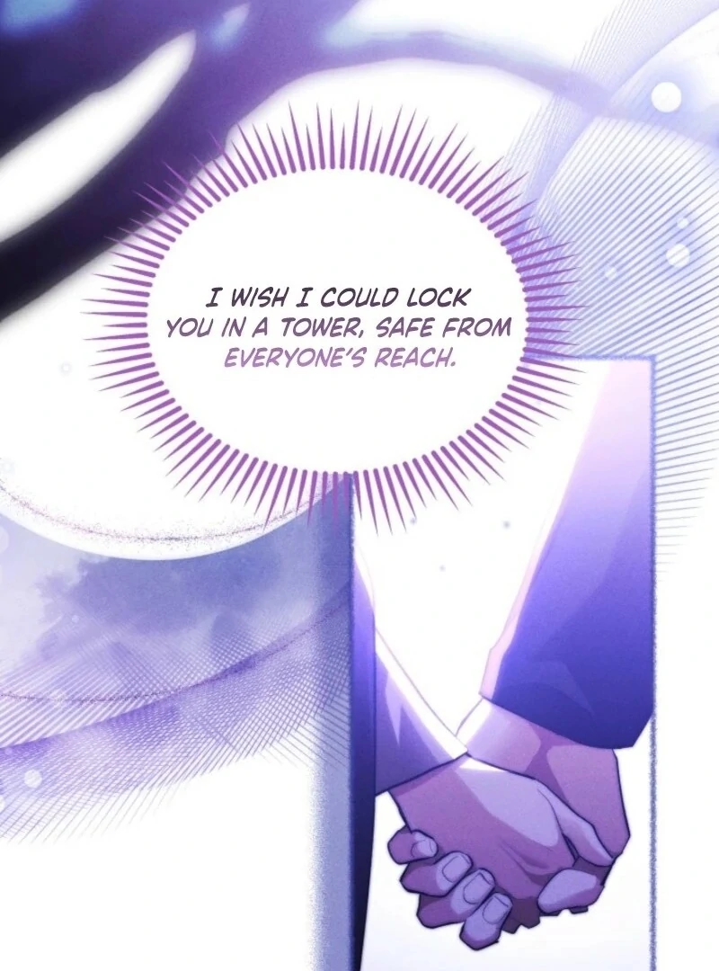 Taram Taram Taram chapter 59 page 90