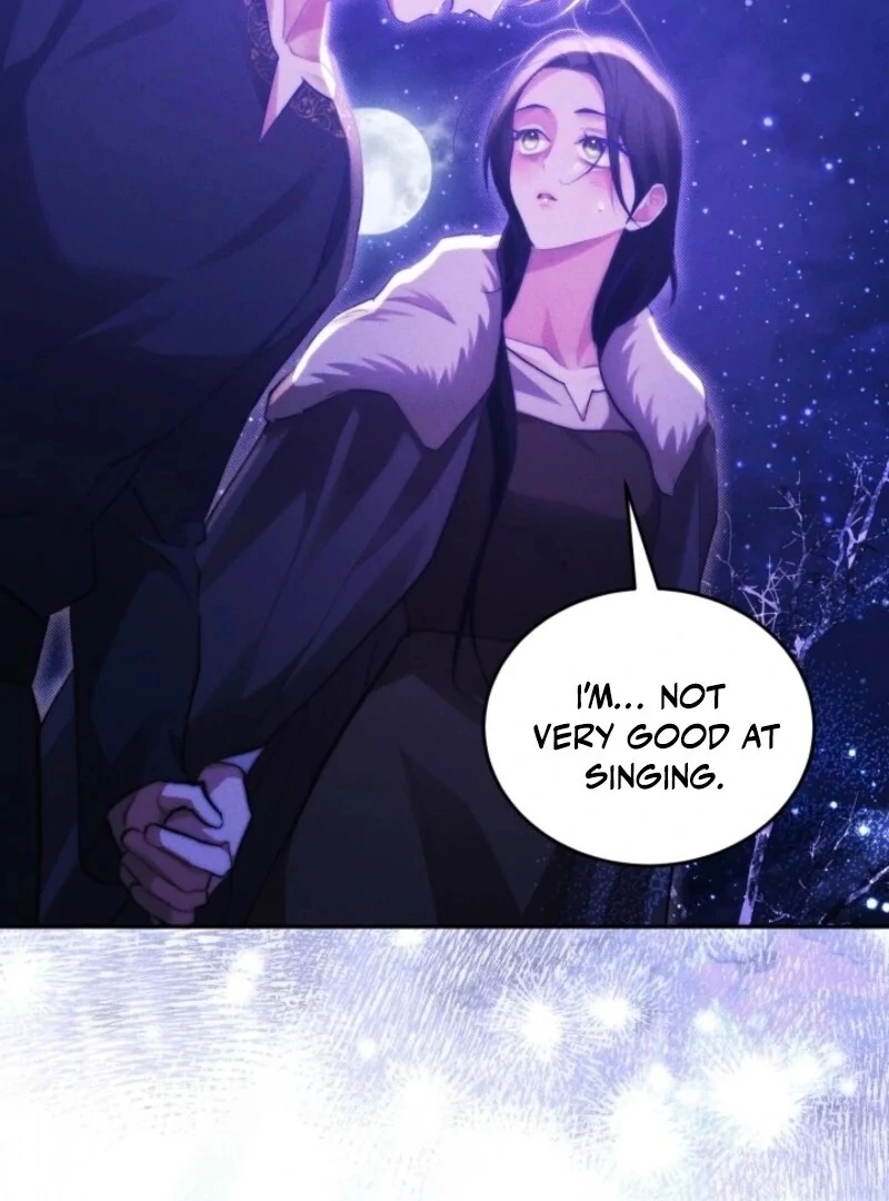 Taram Taram Taram chapter 59 page 94