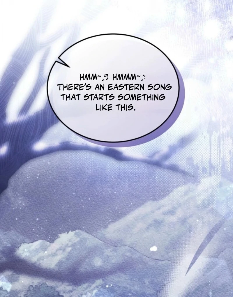 Taram Taram Taram chapter 59 page 95