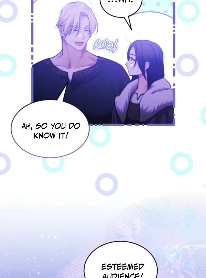 Taram Taram Taram chapter 59 page 99