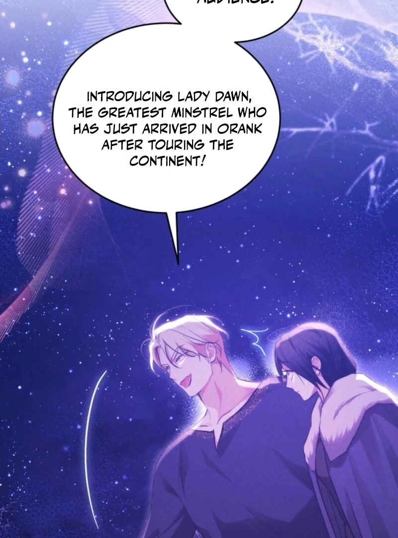 Taram Taram Taram chapter 59 page 100