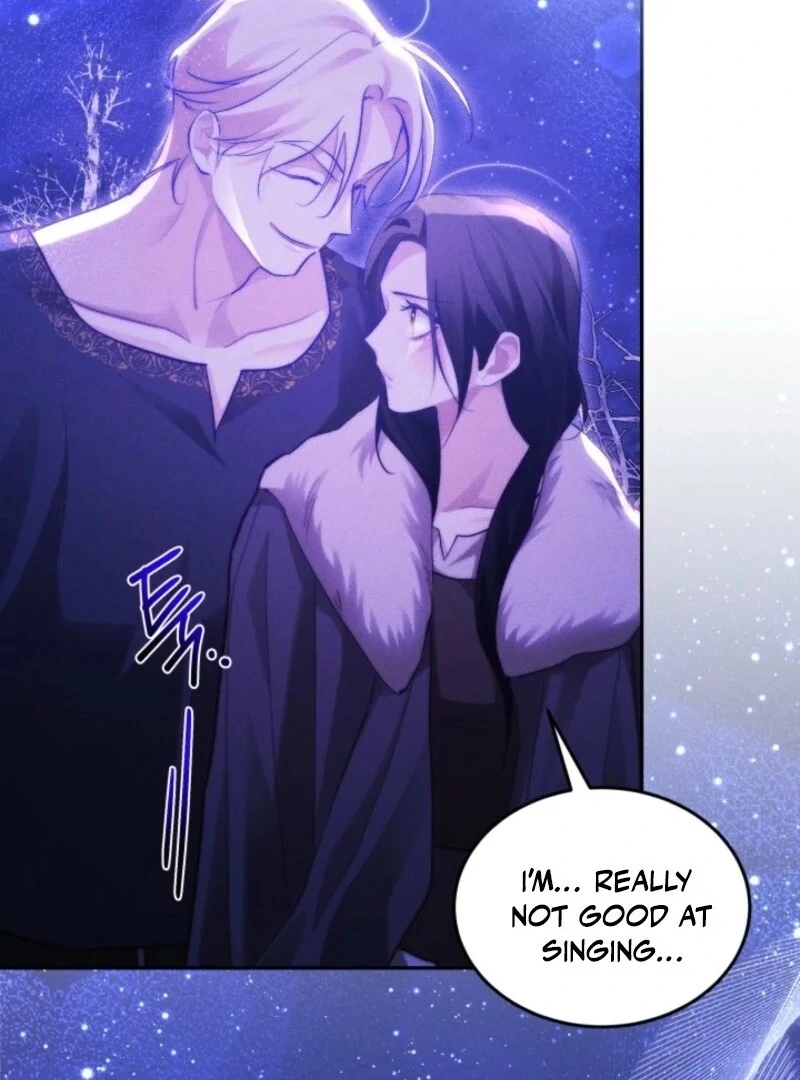 Taram Taram Taram chapter 59 page 102