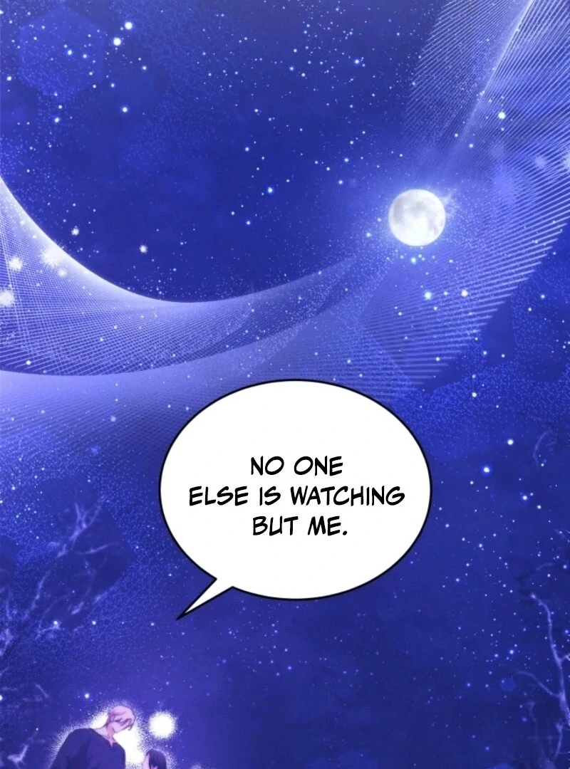 Taram Taram Taram chapter 59 page 103