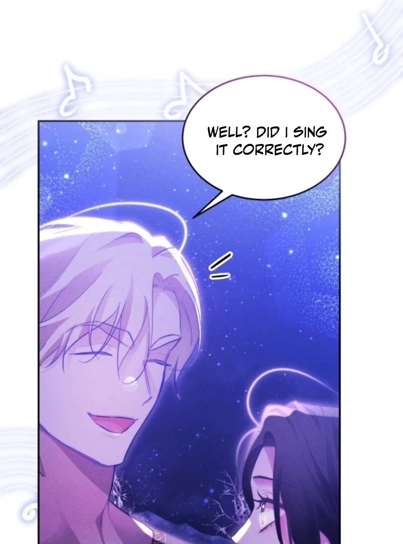 Taram Taram Taram chapter 59 page 112