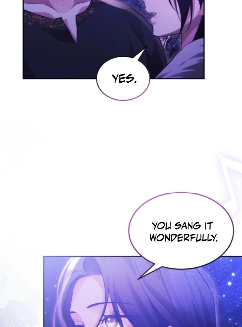 Taram Taram Taram chapter 59 page 113