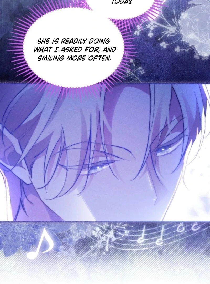 Taram Taram Taram chapter 59 page 115