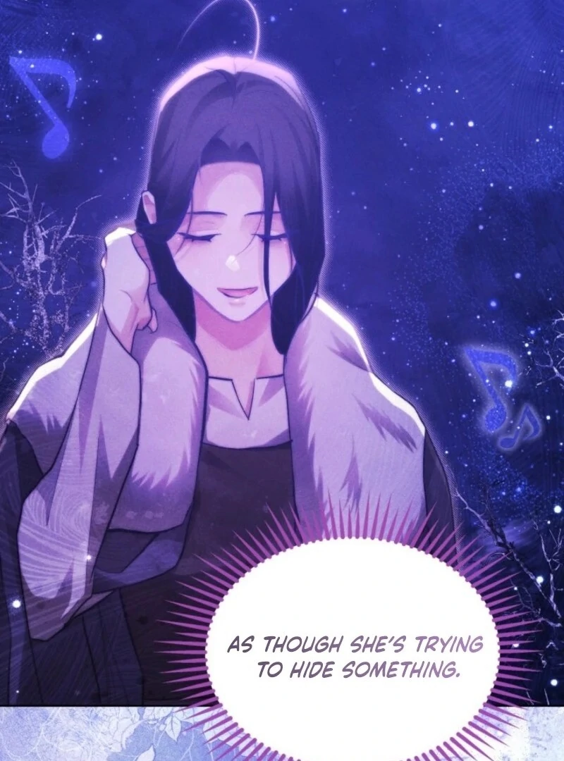 Taram Taram Taram chapter 59 page 117