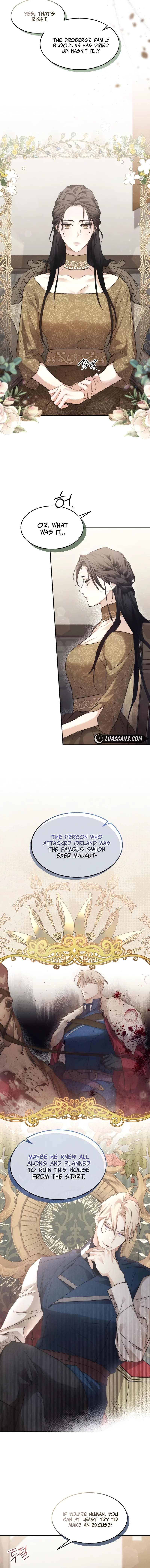 Taram Taram Taram chapter 6 page 4