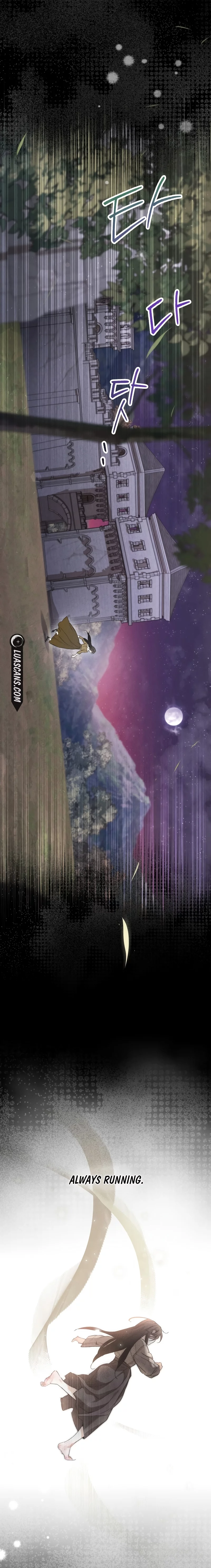 Taram Taram Taram chapter 6 page 10