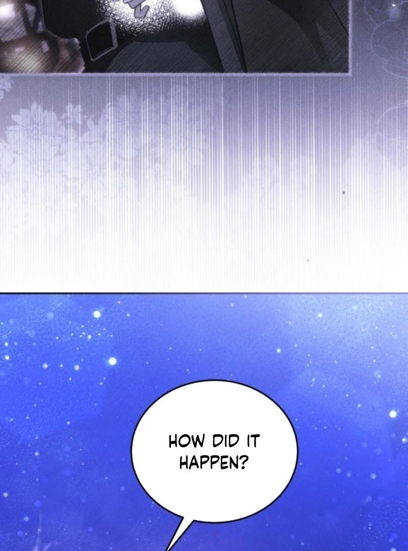 Taram Taram Taram chapter 60 page 10