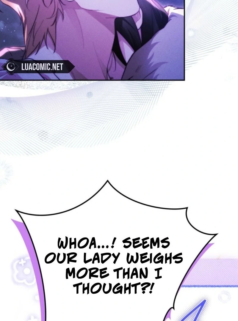 Taram Taram Taram chapter 60 page 21