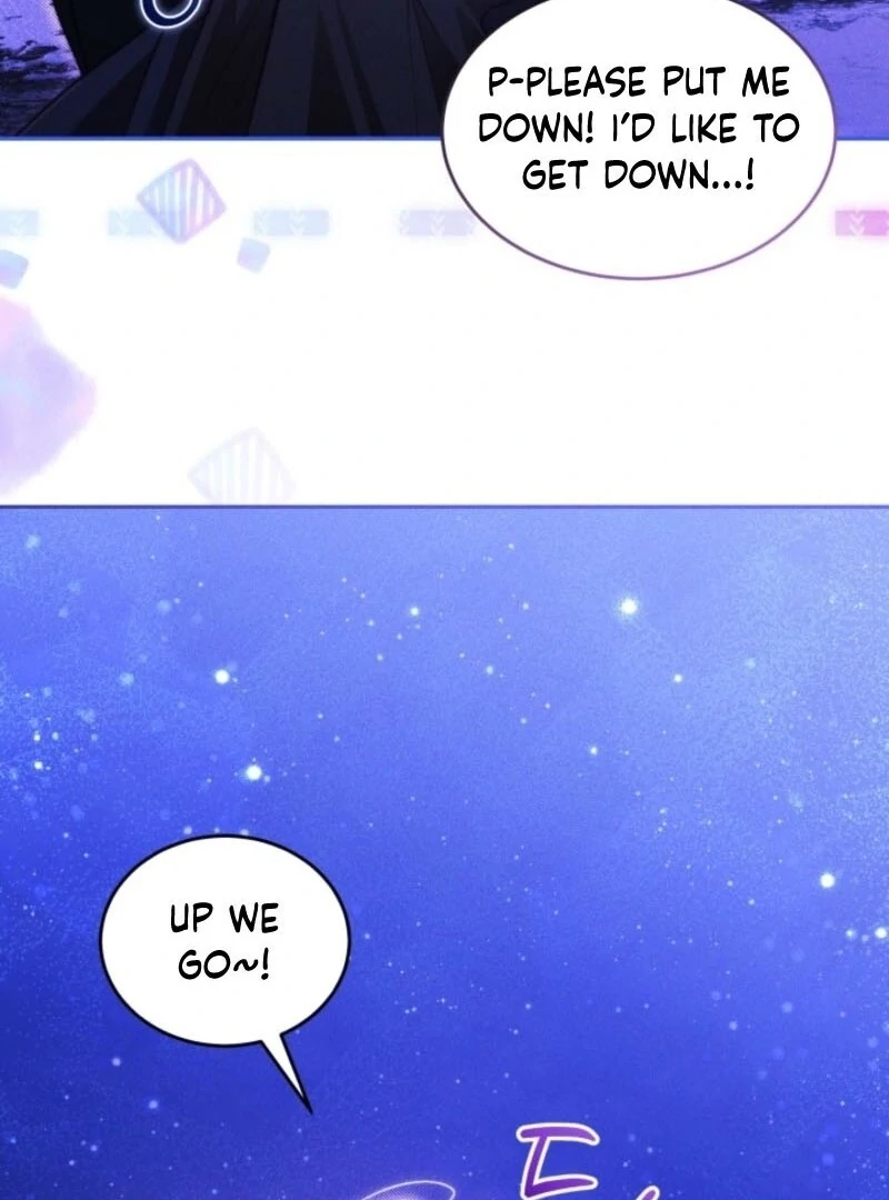 Taram Taram Taram chapter 60 page 24