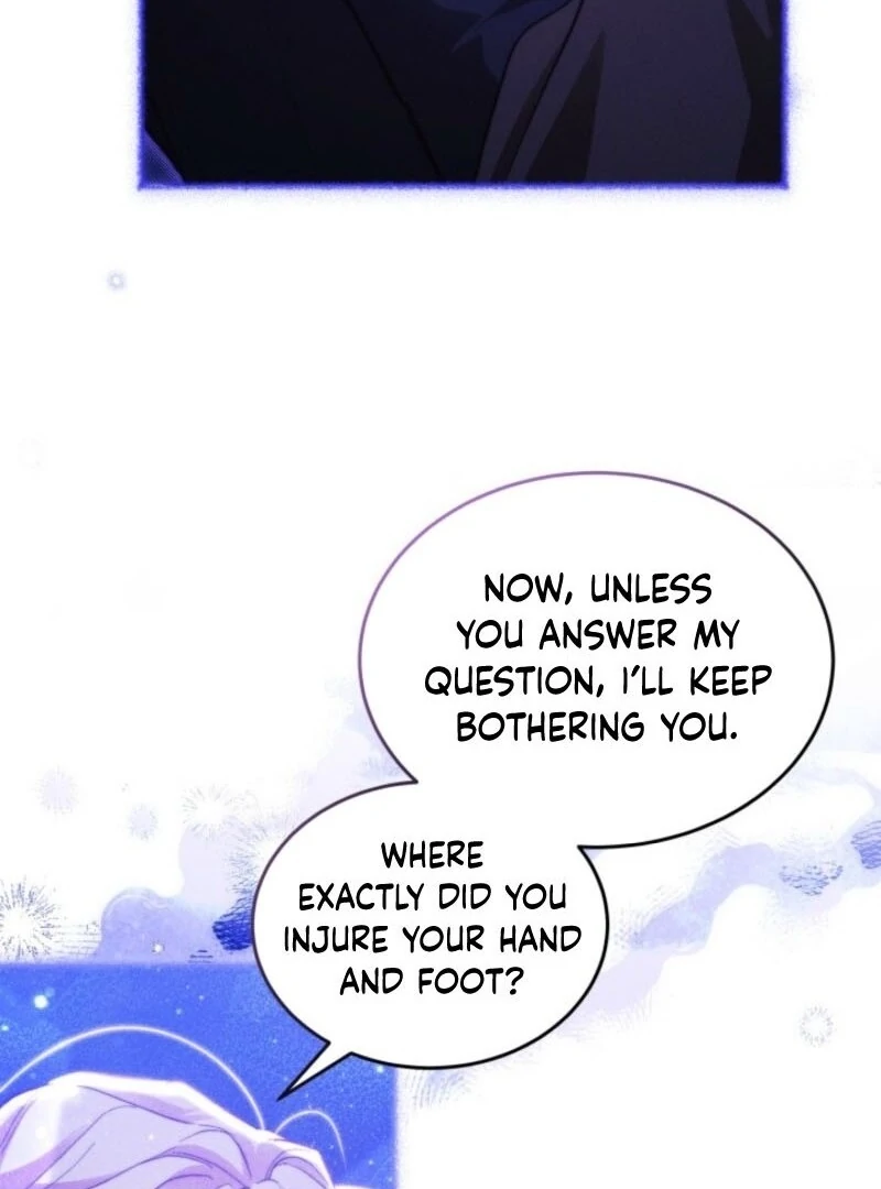 Taram Taram Taram chapter 60 page 28