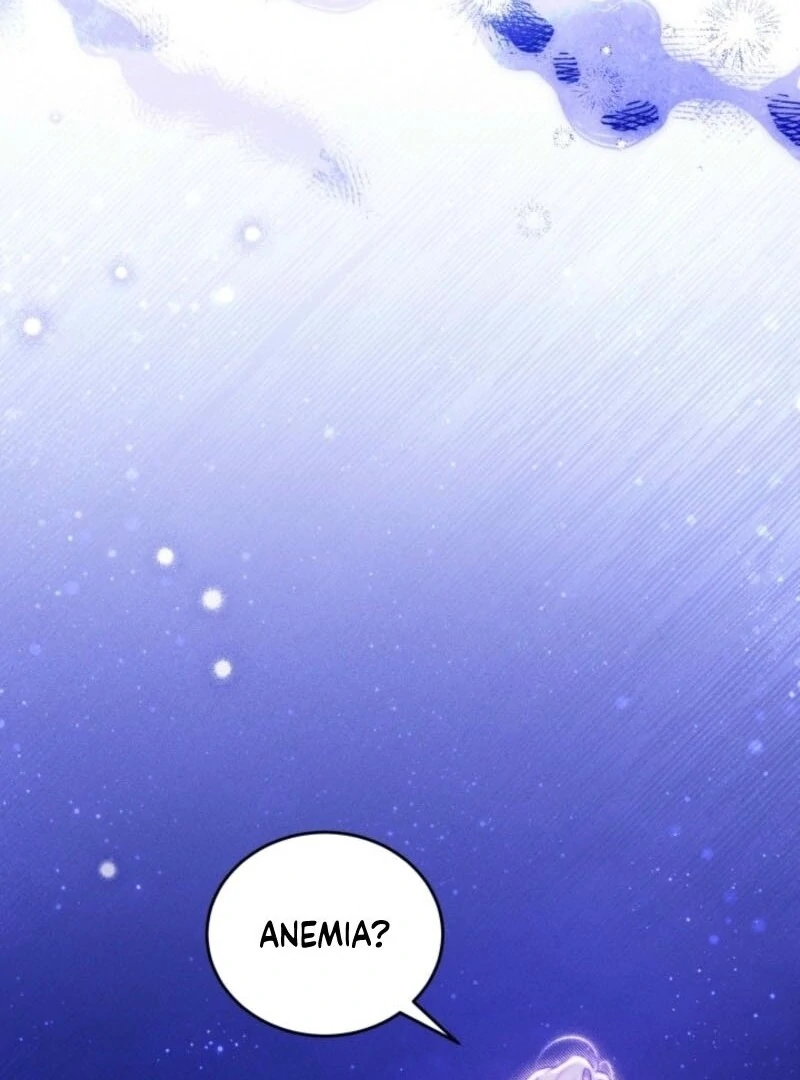 Taram Taram Taram chapter 60 page 30