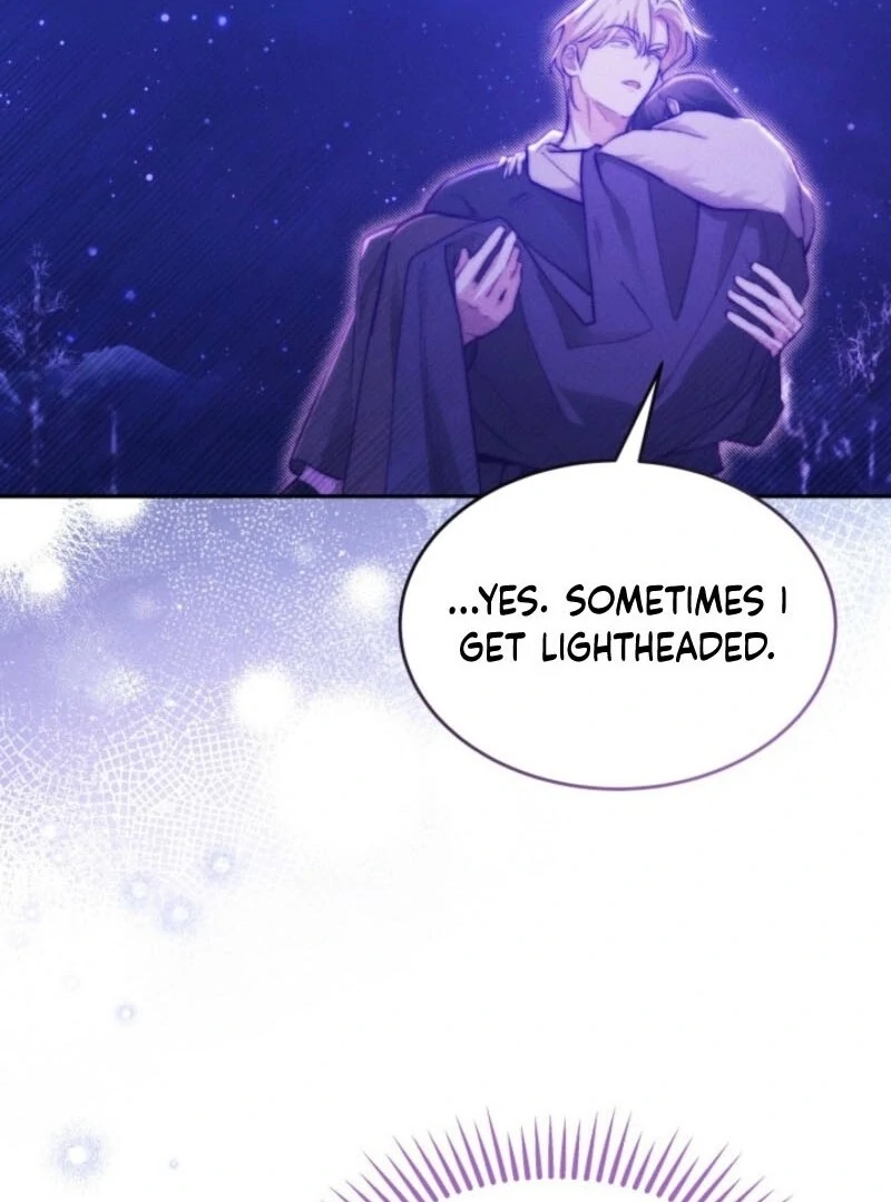 Taram Taram Taram chapter 60 page 31