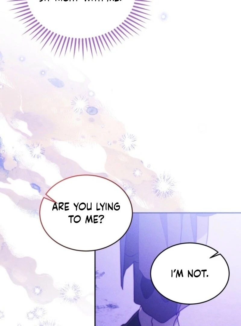 Taram Taram Taram chapter 60 page 33